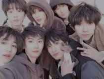 和姐姐在租房的日子海角社区